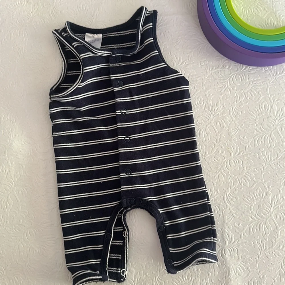 Newborn Baby / New Mama Unisex Starter Bundle 21 Piece Sz 000 & 0000 Preloved - Picture 7 of 11